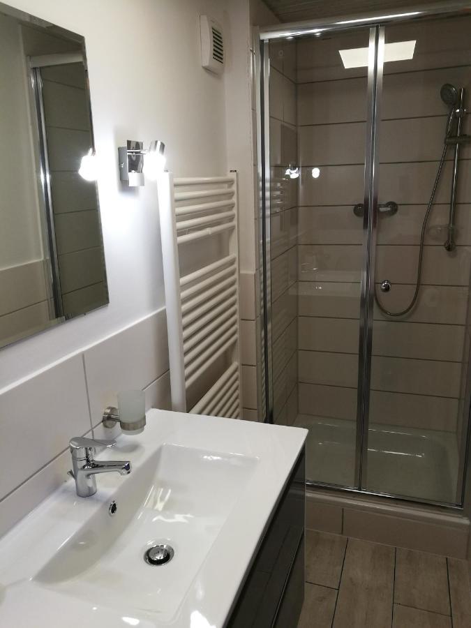 Elbhangzimmer Dresda Exterior foto